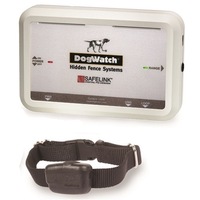 sistem complet de gard invizibil dogwatch 1200r12 mini pentru caini de talie mica si pisici garantie pe viata perimetru max 1000 m imagen 4_0_
0