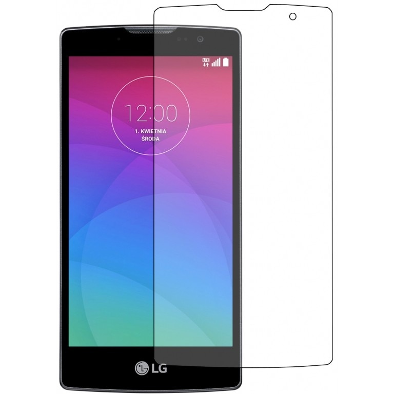 Folie LG L Spirit