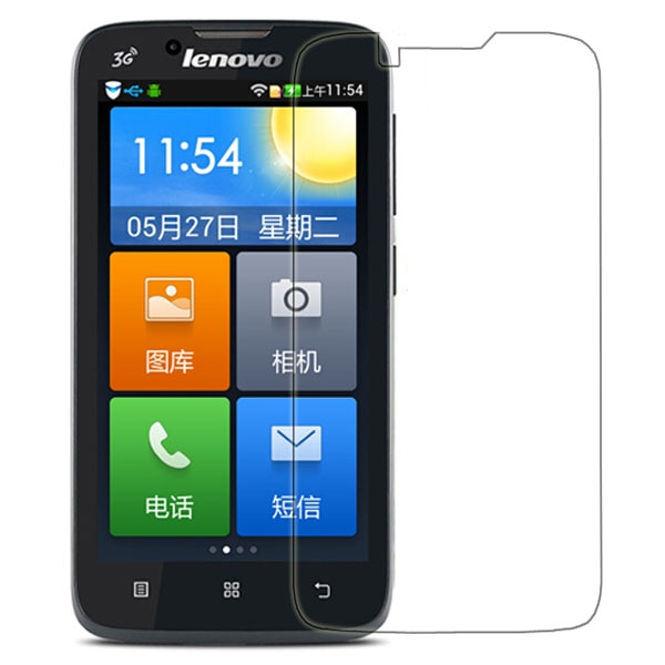 Folie Lenovo A328T