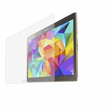 Folie de protectie Clasic Smart Protection Samsung Galaxy Tab S 10.5 display,protectie completa ecran+Smart Spray®,Smart Squeegee®,instructiuni instalare si microfibra incluse Folie de protectie Clasic Smart Protection Samsung Galaxy Tab S 10.5 display,protectie completa ecran+Smart Spray®,Smart Squeegee®,instructiuni instalare si microfibra incluse