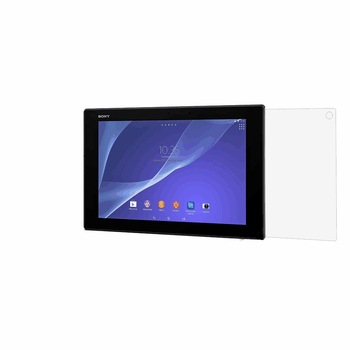 Folie de protectie Clasic Smart Protection Sony Xperia Z2 Tablet LTE spate,protectie completa spate+Smart Spray®,Smart Squeegee®,instructiuni instalare si microfibra incluse Folie de protectie Clasic Smart Protection Sony Xperia Z2 Tablet LTE spate,protectie completa spate+Smart Spray®,Smart Squeegee®,instructiuni instalare si microfibra incluse