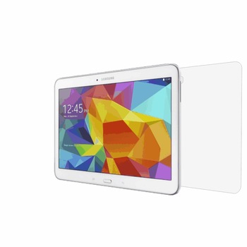Folie de protectie Clasic Smart Protection Samsung Galaxy Tab 4 10.1 spate,protectie completa spate+Smart Spray®,Smart Squeegee®,instructiuni instalare si microfibra incluse Folie de protectie Clasic Smart Protection Samsung Galaxy Tab 4 10.1 spate,protectie completa spate+Smart Spray®,Smart Squeegee®,instructiuni instalare si microfibra incluse
