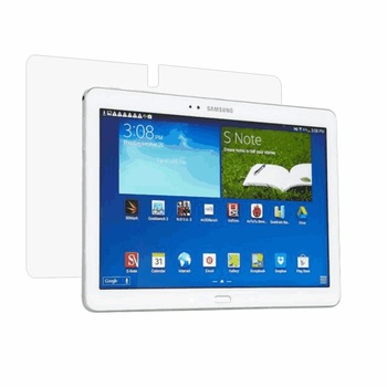 Folie de protectie Clasic Smart Protection Samsung Galaxy Tab Pro 12.2 4G spate,protectie completa spate+Smart Spray®,Smart Squeegee®,instructiuni instalare si microfibra incluse Folie de protectie Clasic Smart Protection Samsung Galaxy Tab Pro 12.2 4G spate,protectie completa spate+Smart Spray®,Smart Squeegee®,instructiuni instalare si microfibra incluse