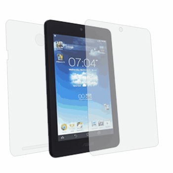 Folie de protectie Clasic Smart Protection Asus MeMo Pad HD7 fullbody,protectie completa ecran si spate+Smart Spray®,Smart Squeegee®,instructiuni instalare si microfibra incluse Folie de protectie Clasic Smart Protection Asus MeMo Pad HD7 fullbody,protectie completa ecran si spate+Smart Spray®,Smart Squeegee®,instructiuni instalare si microfibra incluse