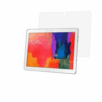 Folie de protectie Clasic Smart Protection Samsung Galaxy Note Pro 12.2 3G spate,protectie completa spate+Smart Spray®,Smart Squeegee®,instructiuni instalare si microfibra incluse Folie de protectie Clasic Smart Protection Samsung Galaxy Note Pro 12.2 3G spate,protectie completa spate+Smart Spray®,Smart Squeegee®,instructiuni instalare si microfibra incluse