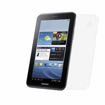 Folie de protectie Clasic Smart Protection Samsung Galaxy Tab 2 7'' P3110 spate,protectie completa spate+Smart Spray®,Smart Squeegee®,instructiuni instalare si microfibra incluse Folie de protectie Clasic Smart Protection Samsung Galaxy Tab 2 7'' P3110 spate,protectie completa spate+Smart Spray®,Smart Squeegee®,instructiuni instalare si microfibra incluse