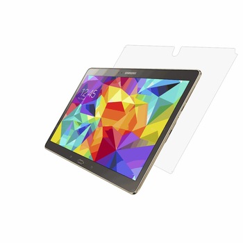 Folie de protectie Clasic Smart Protection Samsung Galaxy Note 10.1 2014 edition spate,protectie completa spate+Smart Spray®,Smart Squeegee®,instructiuni instalare si microfibra incluse Folie de protectie Clasic Smart Protection Samsung Galaxy Note 10.1 2014 edition spate,protectie completa spate+Smart Spray®,Smart Squeegee®,instructiuni instalare si microfibra incluse