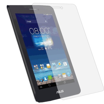 Folie de protectie Clasic Smart Protection Asus Fonepad 7 ME175CG display,protectie completa ecran+Smart Spray®,Smart Squeegee®,instructiuni instalare si microfibra incluse Folie de protectie Clasic Smart Protection Asus Fonepad 7 ME175CG display,protectie completa ecran+Smart Spray®,Smart Squeegee®,instructiuni instalare si microfibra incluse