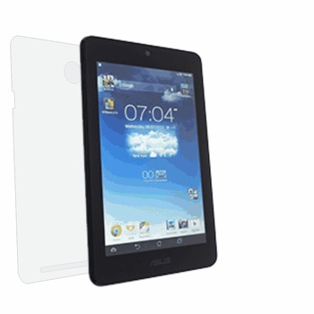 Folie de protectie Clasic Smart Protection Asus MeMo Pad HD7 spate,protectie completa spate+Smart Spray®,Smart Squeegee®,instructiuni instalare si microfibra incluse Folie de protectie Clasic Smart Protection Asus MeMo Pad HD7 spate,protectie completa spate+Smart Spray®,Smart Squeegee®,instructiuni instalare si microfibra incluse