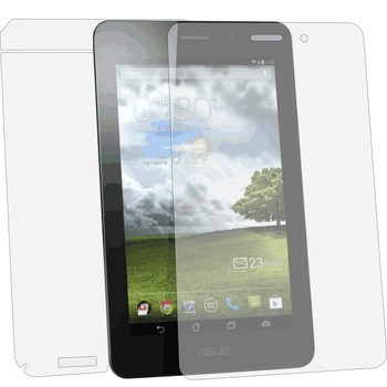 Folie de protectie Clasic Smart Protection Asus Fonepad K004 ME371MG fullbody,protectie completa ecran si spate+Smart Spray®,Smart Squeegee®,instructiuni instalare si microfibra incluse Folie de protectie Clasic Smart Protection Asus Fonepad K004 ME371MG fullbody,protectie completa ecran si spate+Smart Spray®,Smart Squeegee®,instructiuni instalare si microfibra incluse
