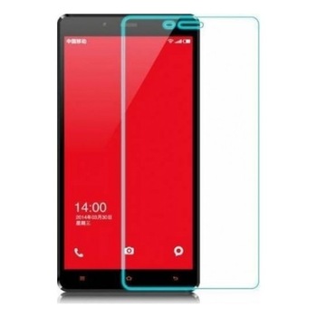 Folie sticla securizata Xiaomi Redmi Note tempered glass 9H 033 mm GProtect Folie sticla securizata Xiaomi Redmi Note tempered glass 9H 033 mm GProtect