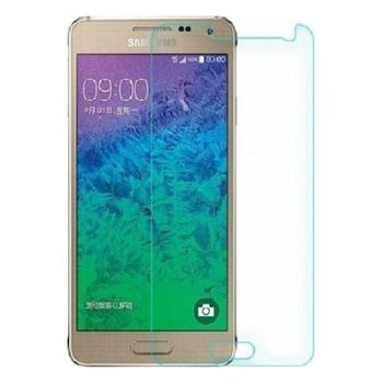 Folie sticla securizata Galaxy A3 2015 tempered glass 9H 033 mm 033 mm GProtect Folie sticla securizata Galaxy A3 2015 tempered glass 9H 033 mm 033 mm GProtect