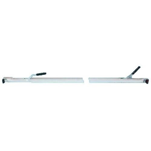 Bara limitare marfa cargo dimensiuni 1960/2910mm