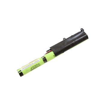 Acumulator original Asus A31N1601 0B110-00440000 0B110-00440200 Acumulator original Asus A31N1601 0B110-00440000 0B110-00440200