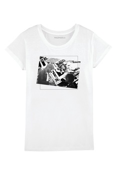 tricou madman urban bampw alb alb imagen 2_0_
0