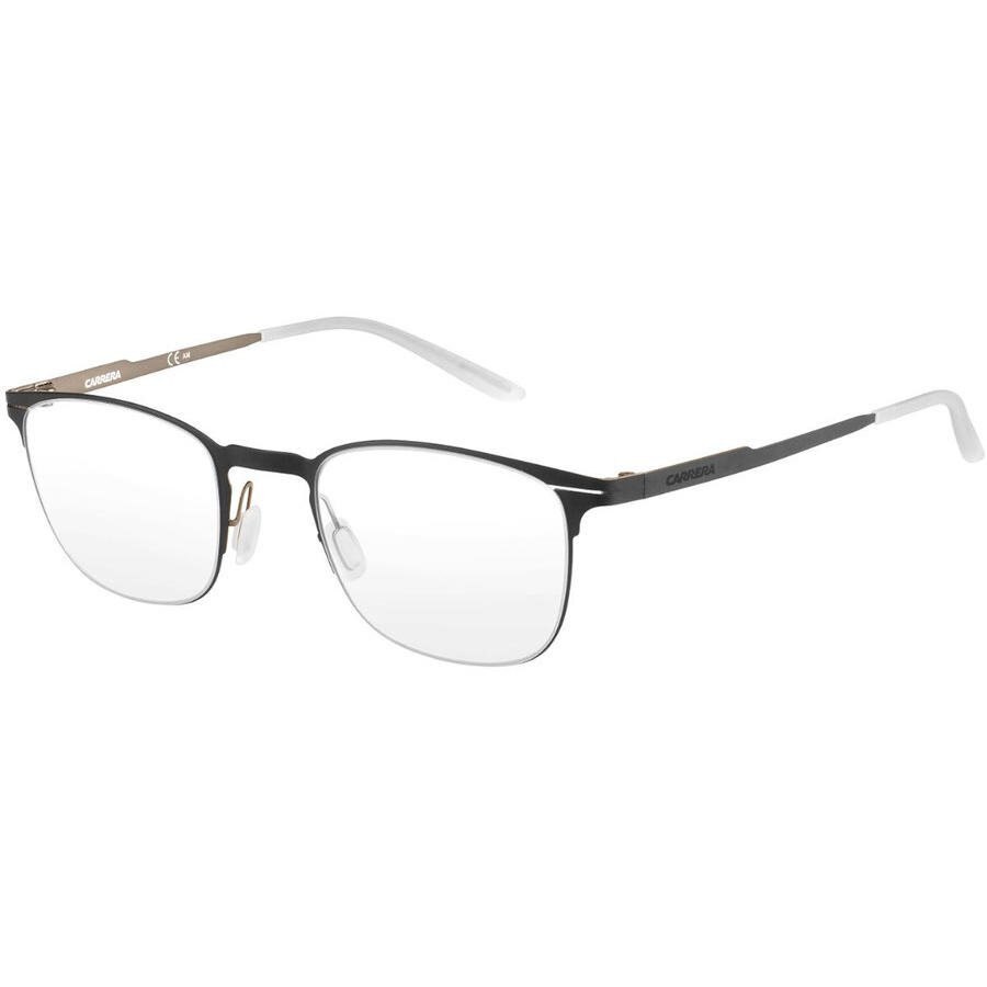 Carrera Ca6660-vz4-50 50/22/145 Bril bril | montuur