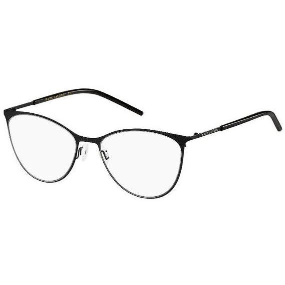 Rame ochelari de vedere dama Marc Jacobs MARC 41 65Z 54mm