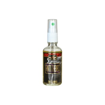 Odorizant auto Antitabac Air Freshener Kingaroma 50 ml Odorizant auto Antitabac Air Freshener Kingaroma 50 ml
