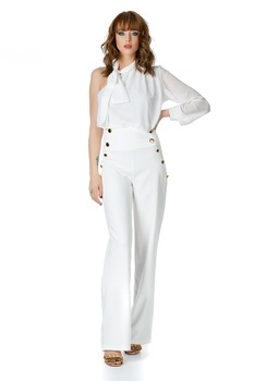 Camasa Cavezzo, Cuanna, alba, S Camasa Cavezzo, Cuanna, alba, S