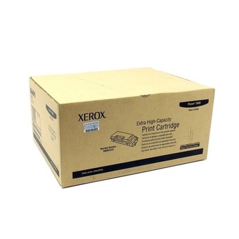 Cartus Toner Original Xerox 106R01372, Extra Large, 20000 pagini, pentru Xerox Phaser 3600, 3600B, 3600N, 3600NM, 3600V B, 3600V EDM, 3600V EDNM, 3600V N, 3600V NM, 3600VEDN Cartus Toner Original Xerox 106R01372, Extra Large, 20000 pagini, pentru Xerox Phaser 3600, 3600B, 3600N, 3600NM, 3600V B, 3600V EDM, 3600V EDNM, 3600V N, 3600V NM, 3600VEDN