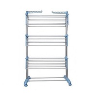 Uscator rufe 15m de rufe, pe 3 randuri, mobil