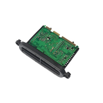 Modul Far Adaptiv Bmw Xenon 7274400 Modul Far Adaptiv Bmw Xenon 7274400