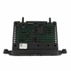 Modul Far Adaptiv Bmw Halogen 7267045