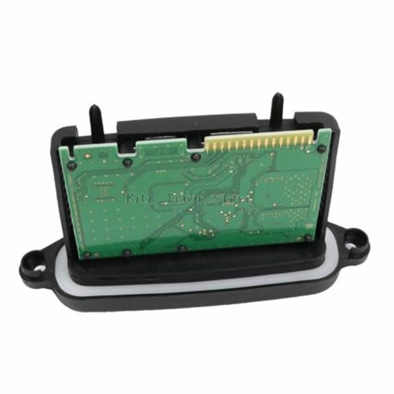 Modul Far Adaptiv Bmw Halogen 7267045