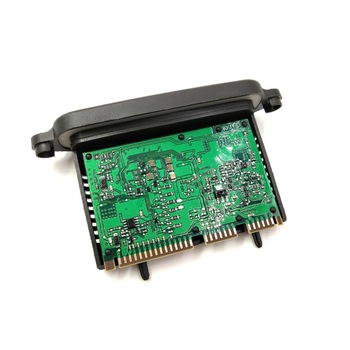 Modul Far Adaptiv Bmw Seria 3 7316143 Modul Far Adaptiv Bmw Seria 3 7316143
