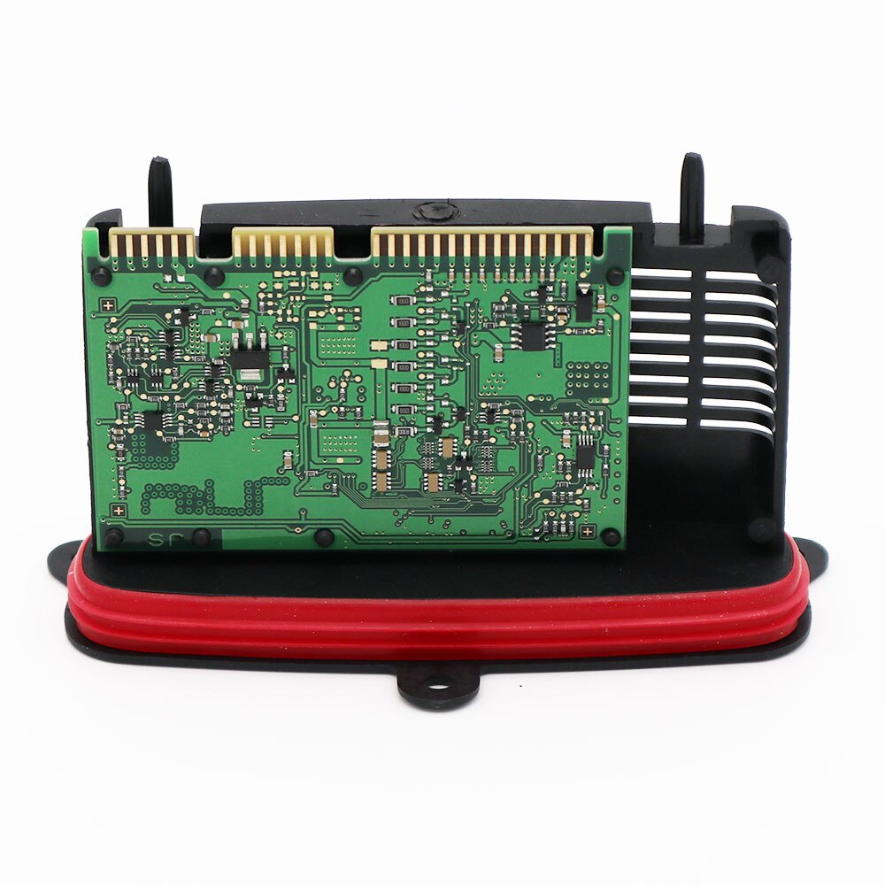 Modul Far Xenon Bmw 7316187