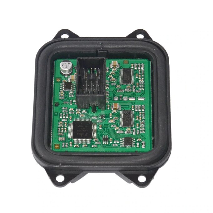 Modul Far Bmw 7295702