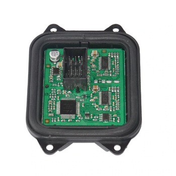 Modul Far Bmw 7295702 Modul Far Bmw 7295702