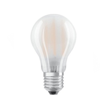 Set 3 becuri Osram LED, 11W/94, A++, E27 Set 3 becuri Osram LED, 11W/94, A++, E27