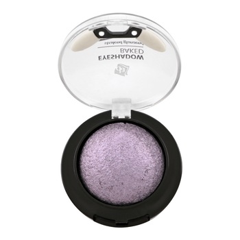 Fard de pleoape sidefat Forever Violet DA, Violet Fard de pleoape sidefat Forever Violet DA, Violet