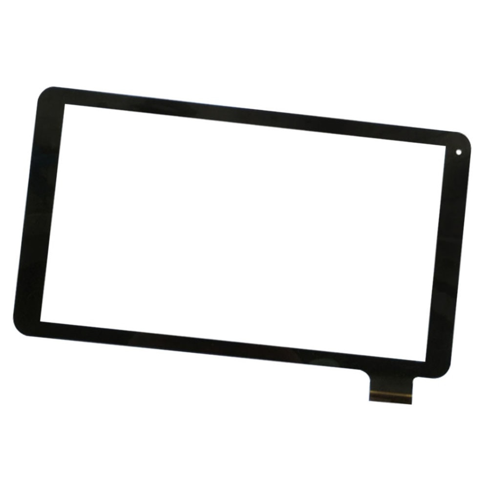 Touchscreen E-Boda Supreme XL500