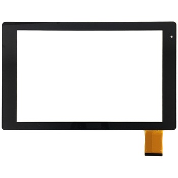 Touchscreen ARCHOS 101B Oxygen Touchscreen ARCHOS 101B Oxygen