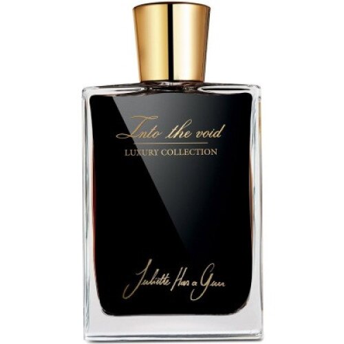 Apa de parfum Juliette Has A Gun Into the Void, Unisex, 75 ml