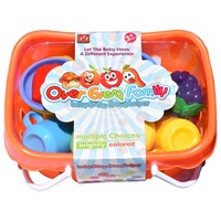 cos de cumparaturi cu fructelegume accesorii pregatit masa si gatit si aragaz imagen 55_0_
0