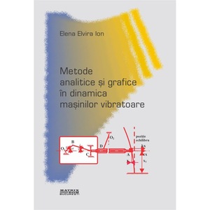 Cauți Metoda Grafica In Rezolvarea Alege Din Oferta Emag Ro