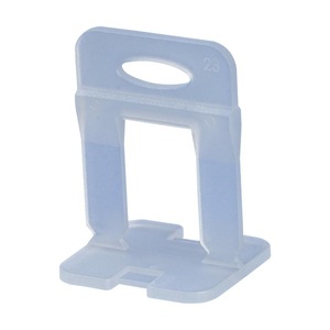 Accesorii gresie si faianta