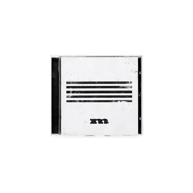 Bigbang - Bigbang Made Series [M] (CD) - eMAG.ro