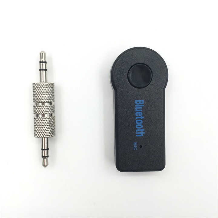 Dispozitiv bluetooth