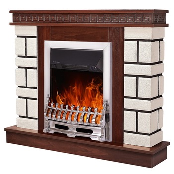 Semineu electric Nazarii mini & Galileo silver, Dimensiuni (I*L*A) :860*1080*245 mm, Efect 3D, Telecomanda, 2 trepte de putere Semineu electric Nazarii mini & Galileo silver, Dimensiuni (I*L*A) :860*1080*245 mm, Efect 3D, Telecomanda, 2 trepte de putere