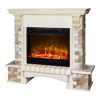 Semineu electric Topaz maxi & Mirabella, Dimensiuni (I*L*A) :1186*1230*403 mm, Efect Sunet, Telecomanda, 1500W Semineu electric Topaz maxi & Mirabella, Dimensiuni (I*L*A) :1186*1230*403 mm, Efect Sunet, Telecomanda, 1500W