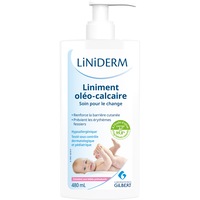 crema scutec liniderm gilbert laboratoires 480 ml cu pompita imagen 7_0_
0