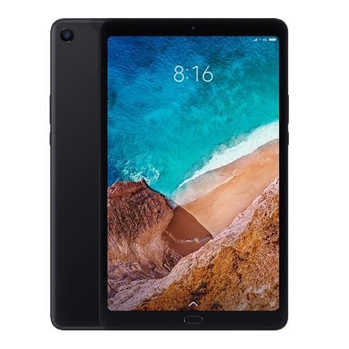 apple tablet m1