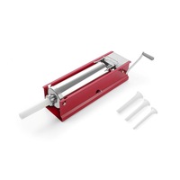 aparat umplut carnati profesional capacitate 68 kg revolution inox 4 palnii incluse67x33xh25 cm imagen 49_1_
0