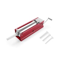 aparat umplut carnati profesional capacitate 68 kg revolution inox 4 palnii incluse67x33xh25 cm imagen 49_1_
0