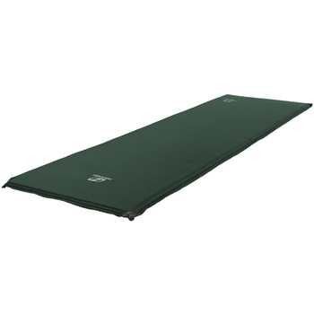 Saltea autogonflabila camping Hannah Rest 2.5 cm Verde Saltea autogonflabila camping Hannah Rest 2.5 cm Verde