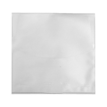 Set 100 plicuri din plastic transparent pentru CD, DVD, BD Set 100 plicuri din plastic transparent pentru CD, DVD, BD